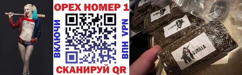 купить наркоту  Пудож  COCAIN Columbia 