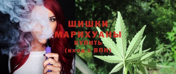 прущий лед Лиски