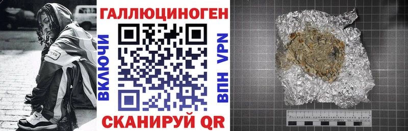MEGA зеркало  купить наркотики цена  Пудож  Галлюциногенные грибы Psilocybine cubensis 